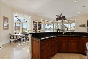 3171 Founders Club Dr, Sarasota, FL 34240 - Photo 17