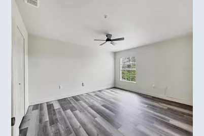 8911 Manor Loop #205, Lakewood Ranch, FL 34202 - Photo 19