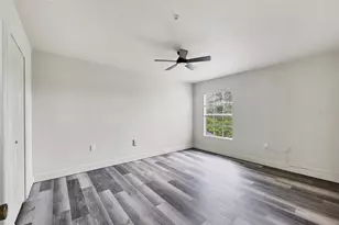 8911 Manor Loop, Lakewood Ranch, FL 34202 - Photo 19