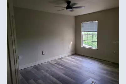 8911 Manor Loop #205, Lakewood Ranch, FL 34202 - Photo 13