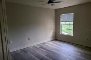 8911 Manor Loop, Lakewood Ranch, FL 34202 - Photo 13