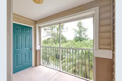 8911 Manor Loop #205, Lakewood Ranch, FL 34202 - Photo 29