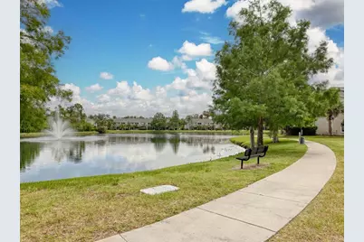 8911 Manor Loop #205, Lakewood Ranch, FL 34202 - Photo 39