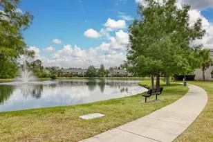 8911 Manor Loop, Lakewood Ranch, FL 34202 - Photo 39