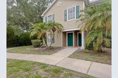 8911 Manor Loop #205, Lakewood Ranch, FL 34202 - Photo 3