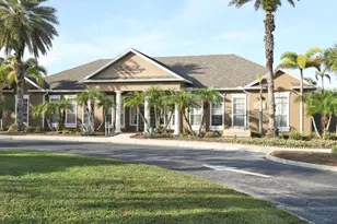 8911 Manor Loop, Lakewood Ranch, FL 34202 - Photo 33