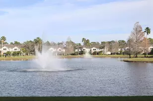8911 Manor Loop, Lakewood Ranch, FL 34202 - Photo 37
