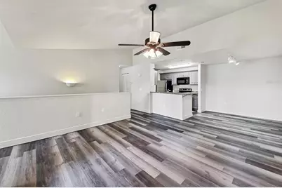 8911 Manor Loop #205, Lakewood Ranch, FL 34202 - Photo 17