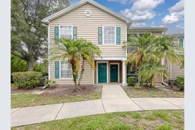8911 Manor Loop #205, Lakewood Ranch, FL 34202 - Photo 1