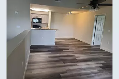 8911 Manor Loop #205, Lakewood Ranch, FL 34202 - Photo 5