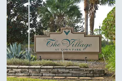 8911 Manor Loop #205, Lakewood Ranch, FL 34202 - Photo 31