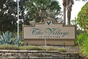 8911 Manor Loop, Lakewood Ranch, FL 34202 - Photo 31