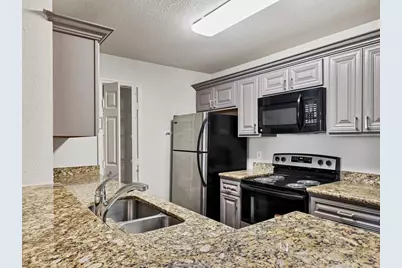 8911 Manor Loop #205, Lakewood Ranch, FL 34202 - Photo 13