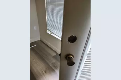 8911 Manor Loop #205, Lakewood Ranch, FL 34202 - Photo 9