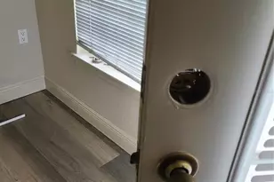 8911 Manor Loop, Lakewood Ranch, FL 34202 - Photo 9