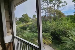 8911 Manor Loop, Lakewood Ranch, FL 34202 - Photo 7