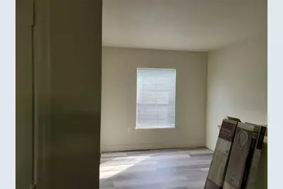 8911 Manor Loop #205, Lakewood Ranch, FL 34202 - Photo 15