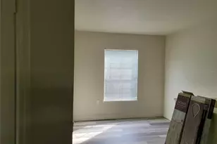 8911 Manor Loop, Lakewood Ranch, FL 34202 - Photo 15