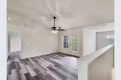 8911 Manor Loop #205, Lakewood Ranch, FL 34202 - Photo 5
