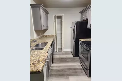 8911 Manor Loop #205, Lakewood Ranch, FL 34202 - Photo 5