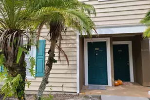 8911 Manor Loop, Lakewood Ranch, FL 34202 - Photo 1