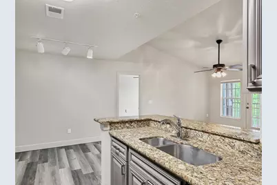 8911 Manor Loop #205, Lakewood Ranch, FL 34202 - Photo 15