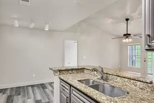 8911 Manor Loop, Lakewood Ranch, FL 34202 - Photo 15