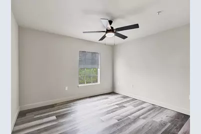 8911 Manor Loop #205, Lakewood Ranch, FL 34202 - Photo 27