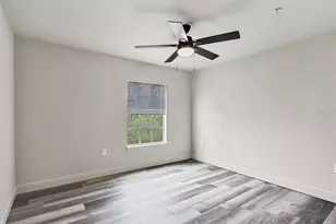 8911 Manor Loop, Lakewood Ranch, FL 34202 - Photo 27