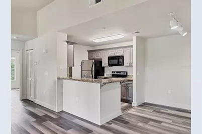 8911 Manor Loop #205, Lakewood Ranch, FL 34202 - Photo 11