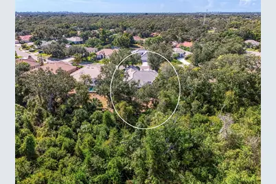 4889 Carrington Circle, Sarasota, FL 34243 - Photo 73