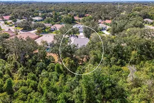 4889 Carrington Cir, Sarasota, FL 34243 - Photo 73