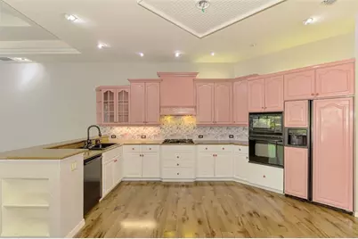 4889 Carrington Circle, Sarasota, FL 34243 - Photo 29