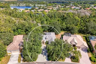 4889 Carrington Cir, Sarasota, FL 34243 - Photo 77