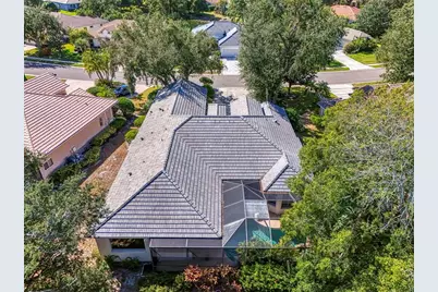 4889 Carrington Circle, Sarasota, FL 34243 - Photo 75
