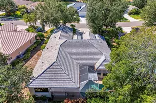 4889 Carrington Cir, Sarasota, FL 34243 - Photo 75