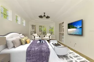 4889 Carrington Cir, Sarasota, FL 34243 - Photo 41