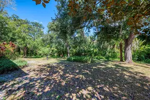 4889 Carrington Cir, Sarasota, FL 34243 - Photo 69