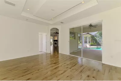 4889 Carrington Circle, Sarasota, FL 34243 - Photo 37