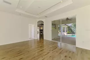 4889 Carrington Cir, Sarasota, FL 34243 - Photo 37
