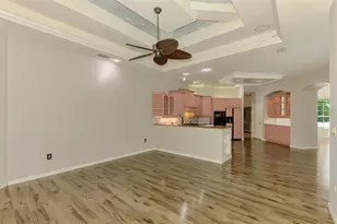 4889 Carrington Cir, Sarasota, FL 34243 - Photo 33