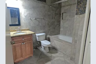 5180 Northridge Road #203, Sarasota, FL 34238 - Photo 15