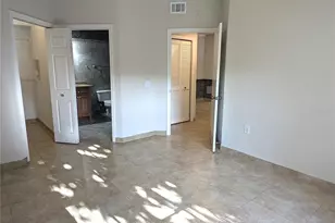 5180 Northridge Rd, Sarasota, FL 34238 - Photo 13