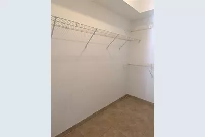 5180 Northridge Road #203, Sarasota, FL 34238 - Photo 17