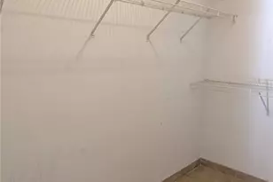 5180 Northridge Rd, Sarasota, FL 34238 - Photo 17