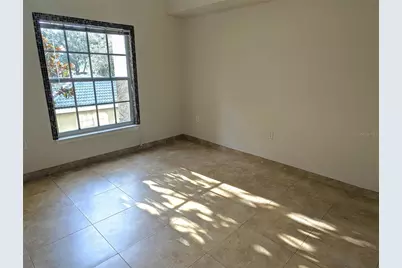 5180 Northridge Road #203, Sarasota, FL 34238 - Photo 11