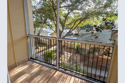 5180 Northridge Road #203, Sarasota, FL 34238 - Photo 21