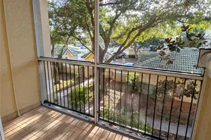 5180 Northridge Rd, Sarasota, FL 34238 - Photo 21