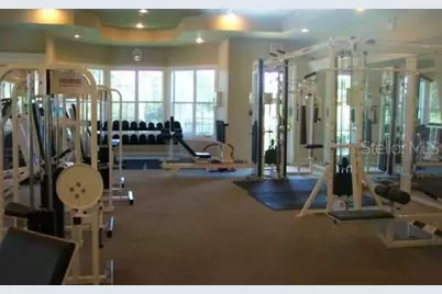 5180 Northridge Road #203, Sarasota, FL 34238 - Photo 25