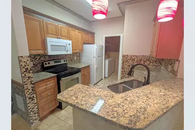 5180 Northridge Road #203, Sarasota, FL 34238 - Photo 7